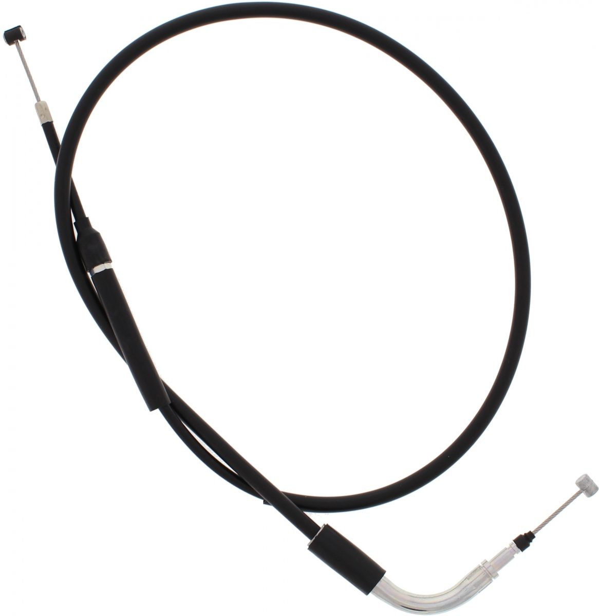 CABLE CLUTCH 45-2042