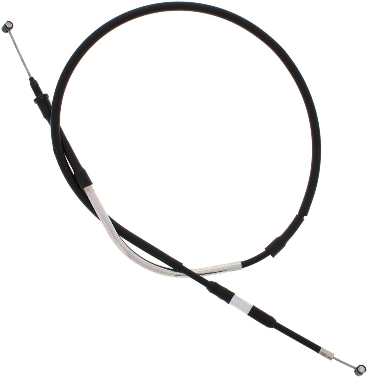 CABLE CLUTCH 45-2047