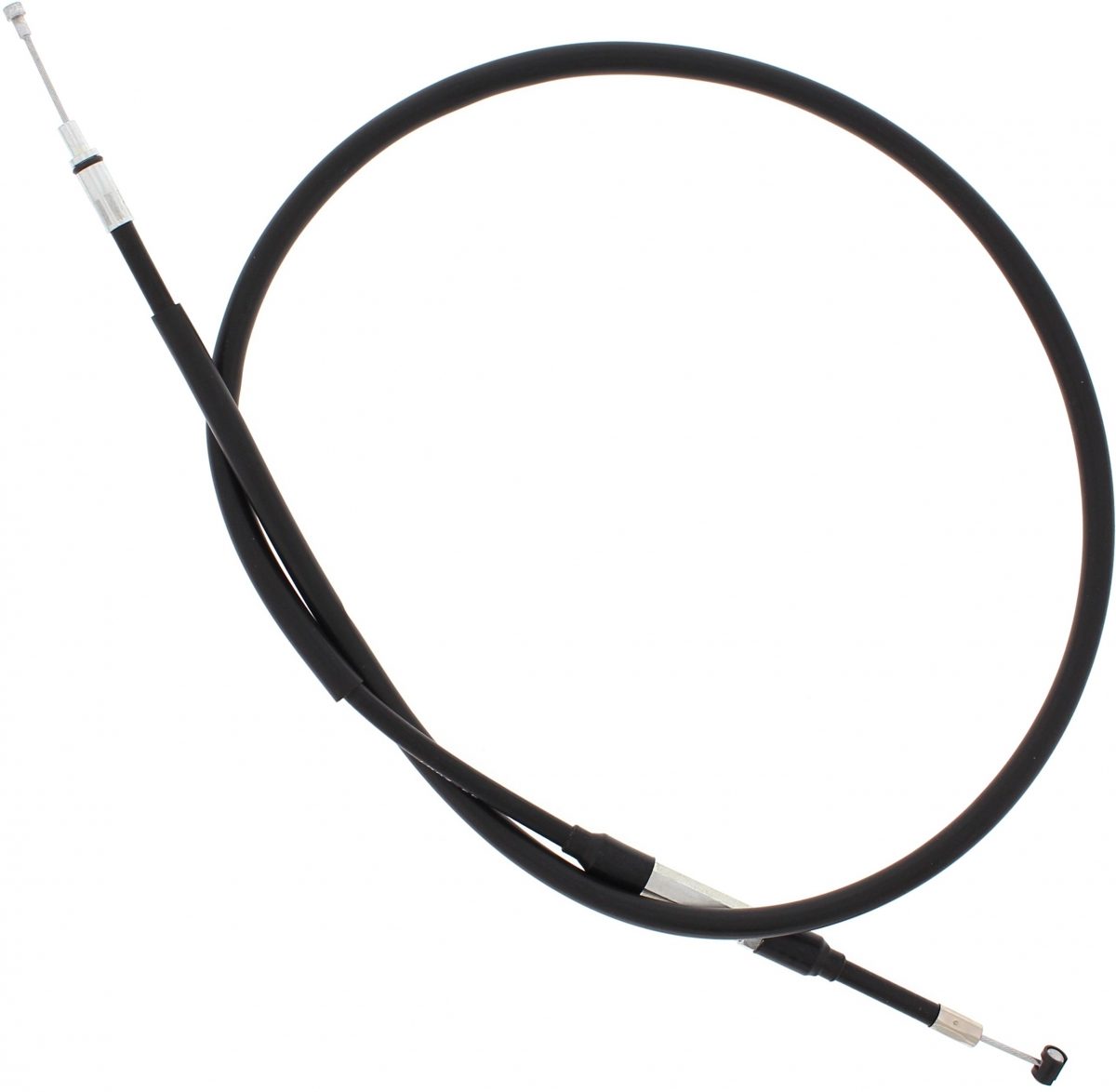 CABLE CLUTCH 45-2052