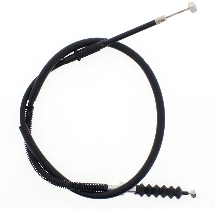 CABLE CLUTCH 45-2056