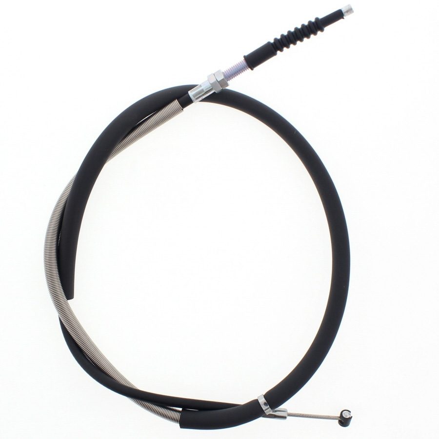 CLUTCH CABLE 45-2058