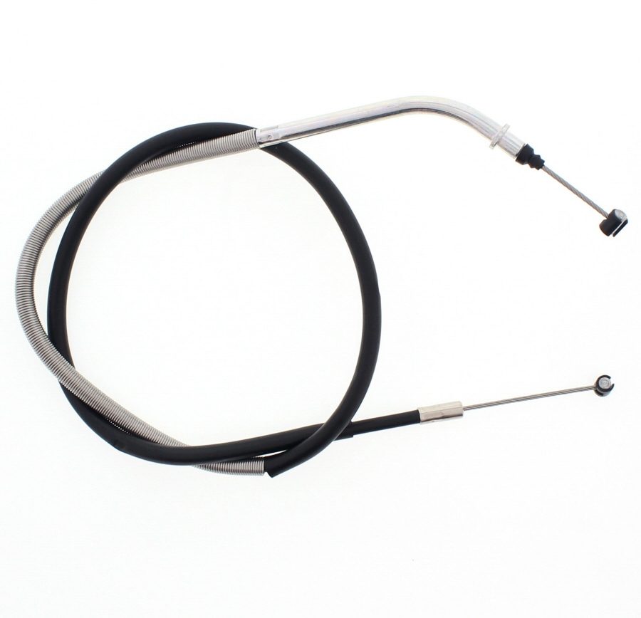CLUTCH CABLE 45-2064