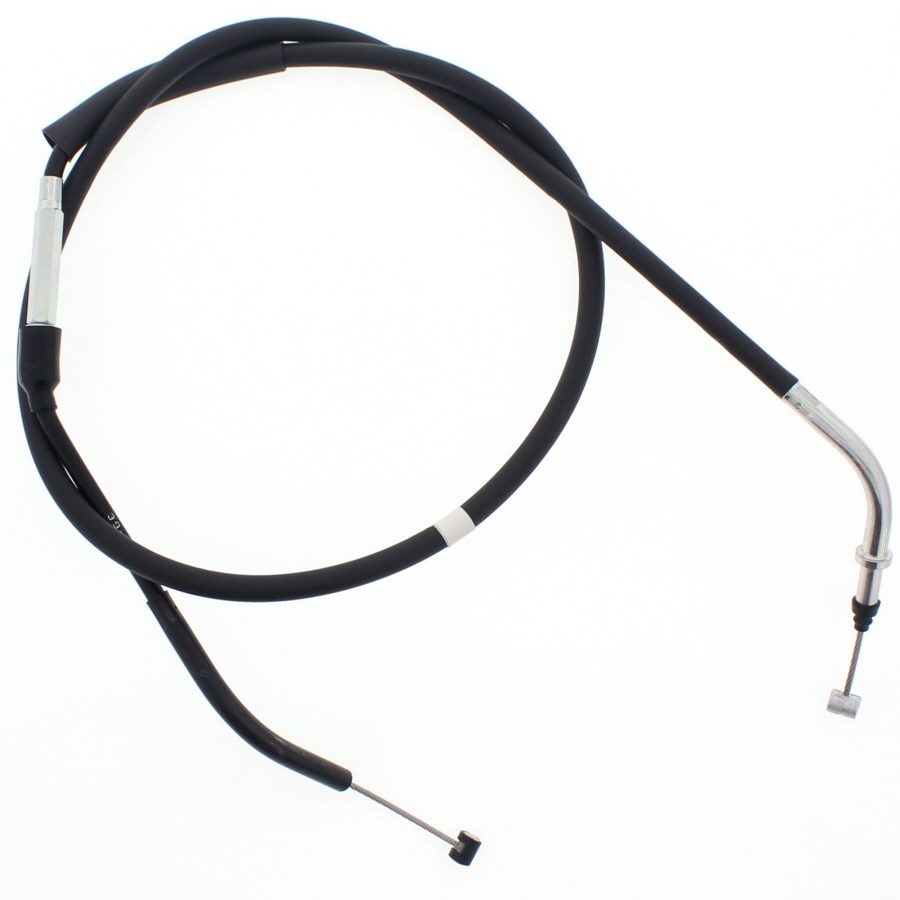 CLUTCH CABLE 45-2067