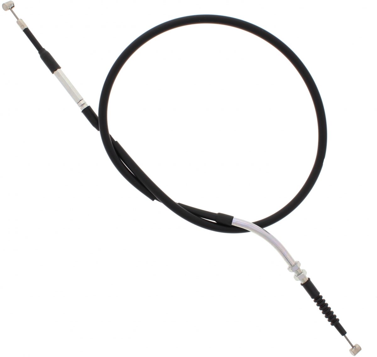 CABLE CLUTCH 45-2080