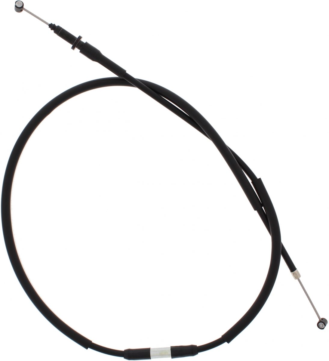 CABLE CLUTCH 45-2083