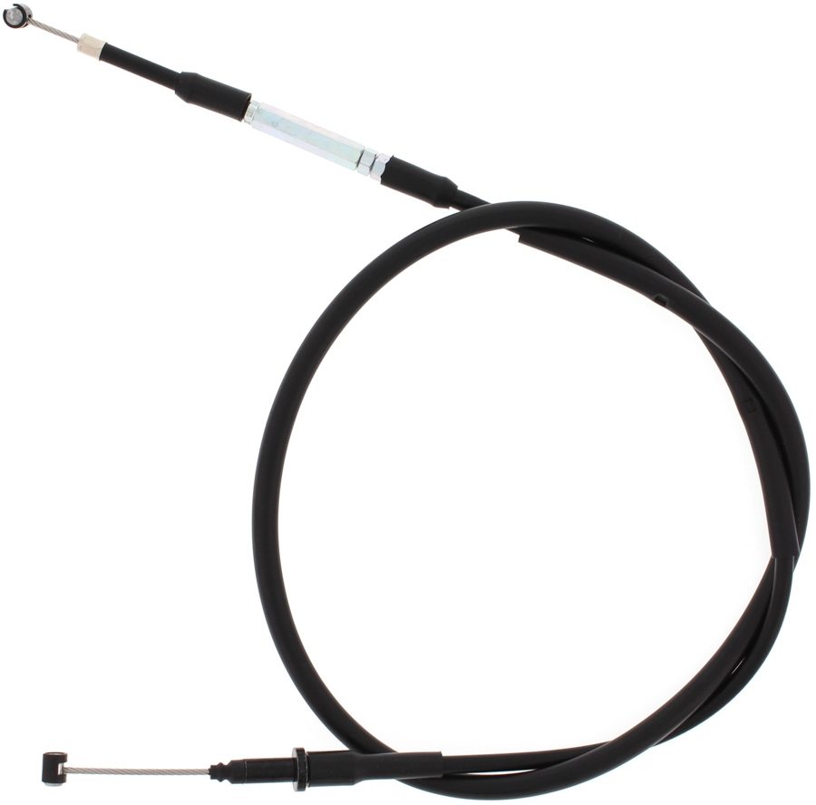 CABLE CLUTCH 45-2084
