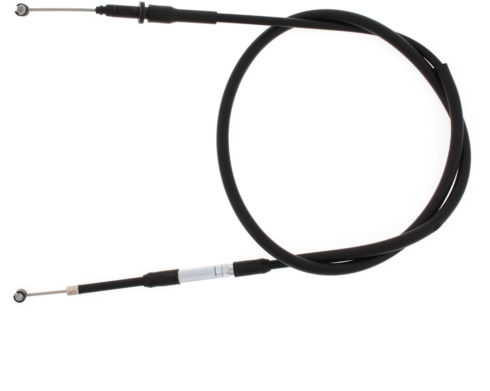 CABLE CLUTCH 45-2085