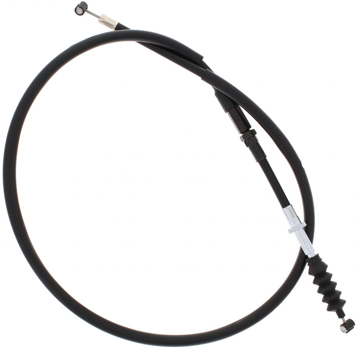 CABLE CLUTCH 45-2087