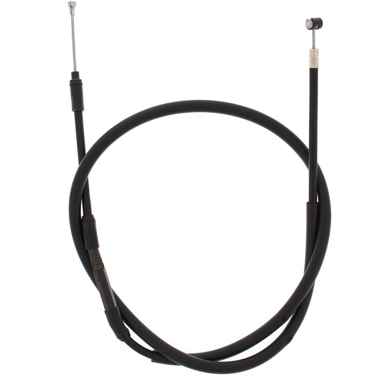CABLE CLUTCH 45-2090