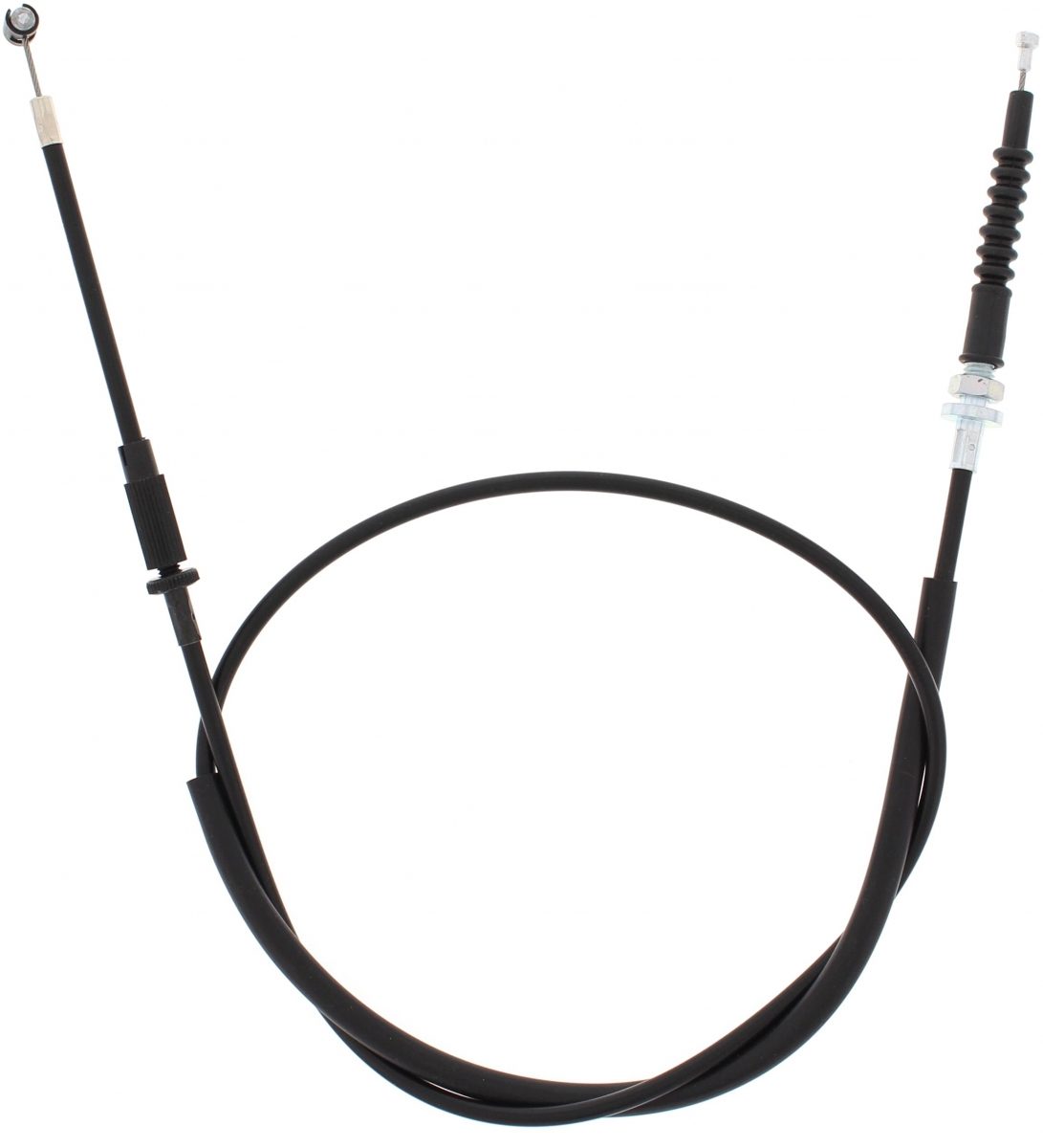 CABLE CLUTCH 45-2096