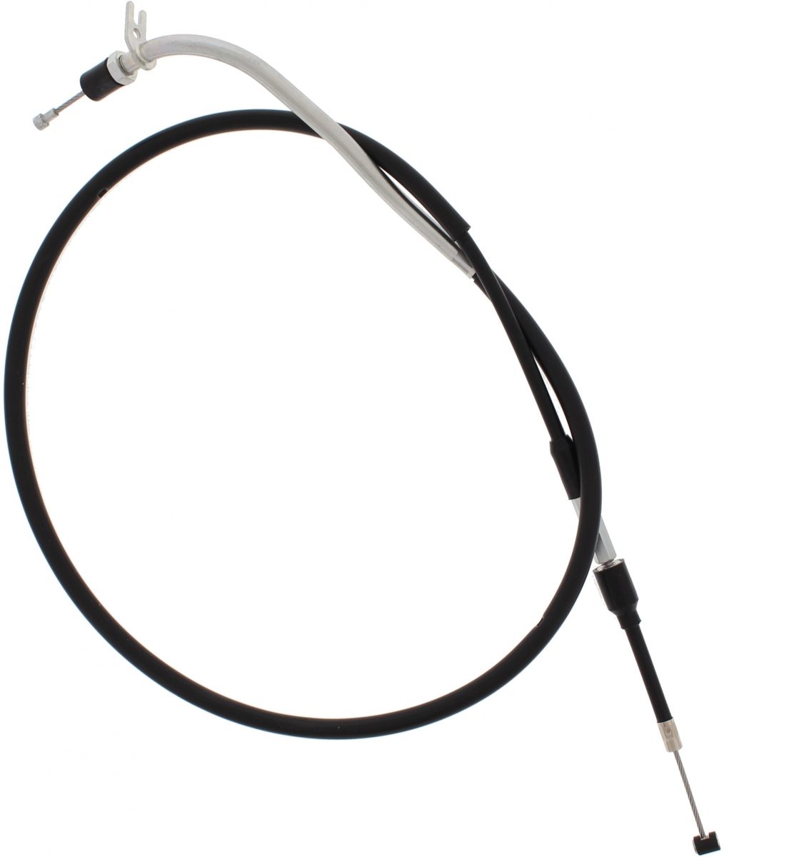 CABLE CLUTCH 45-2100