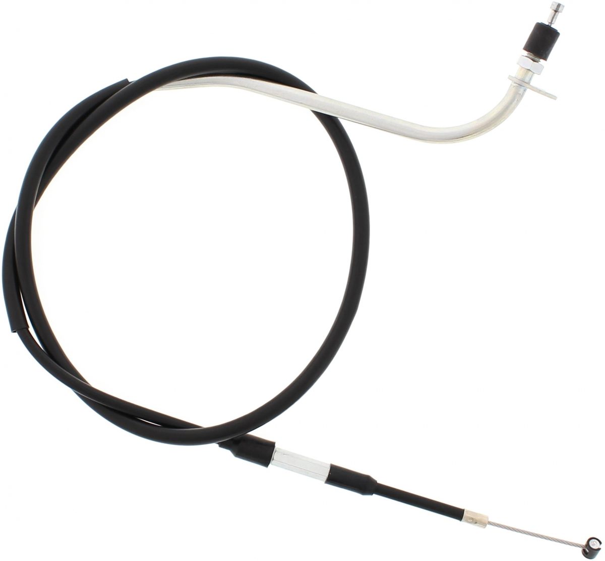 CABLE CLUTCH 45-2102