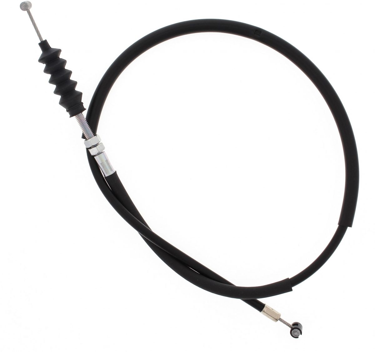 CABLE CLUTCH 45-2105
