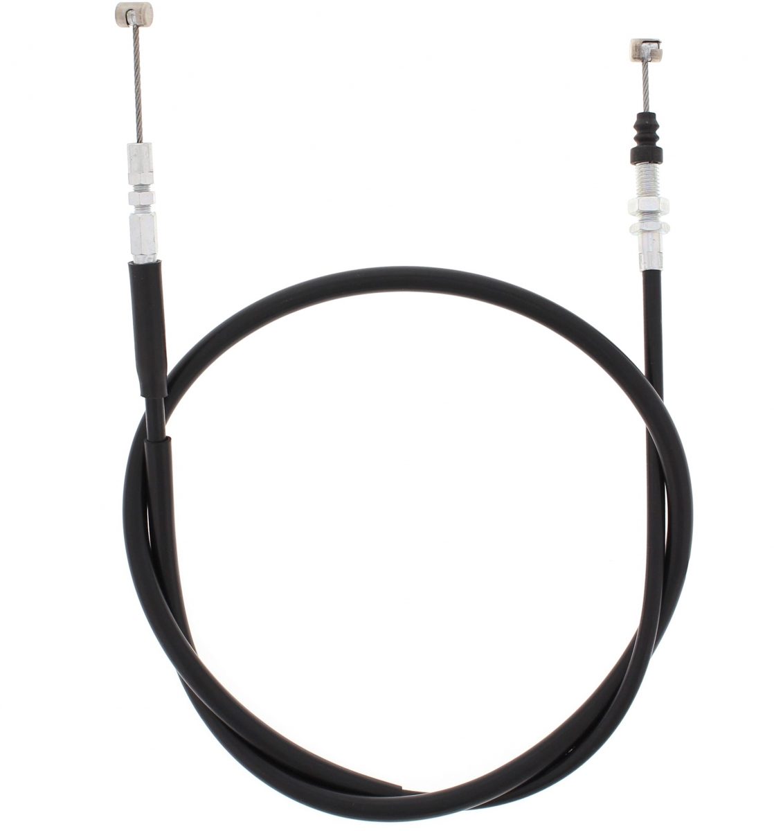 CABLE CLUTCH 45-2109