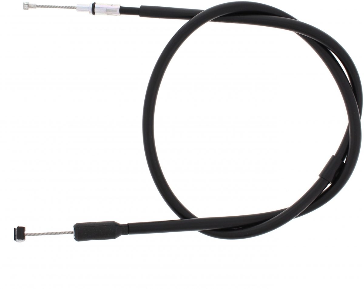 CABLE CLUTCH 45-2115
