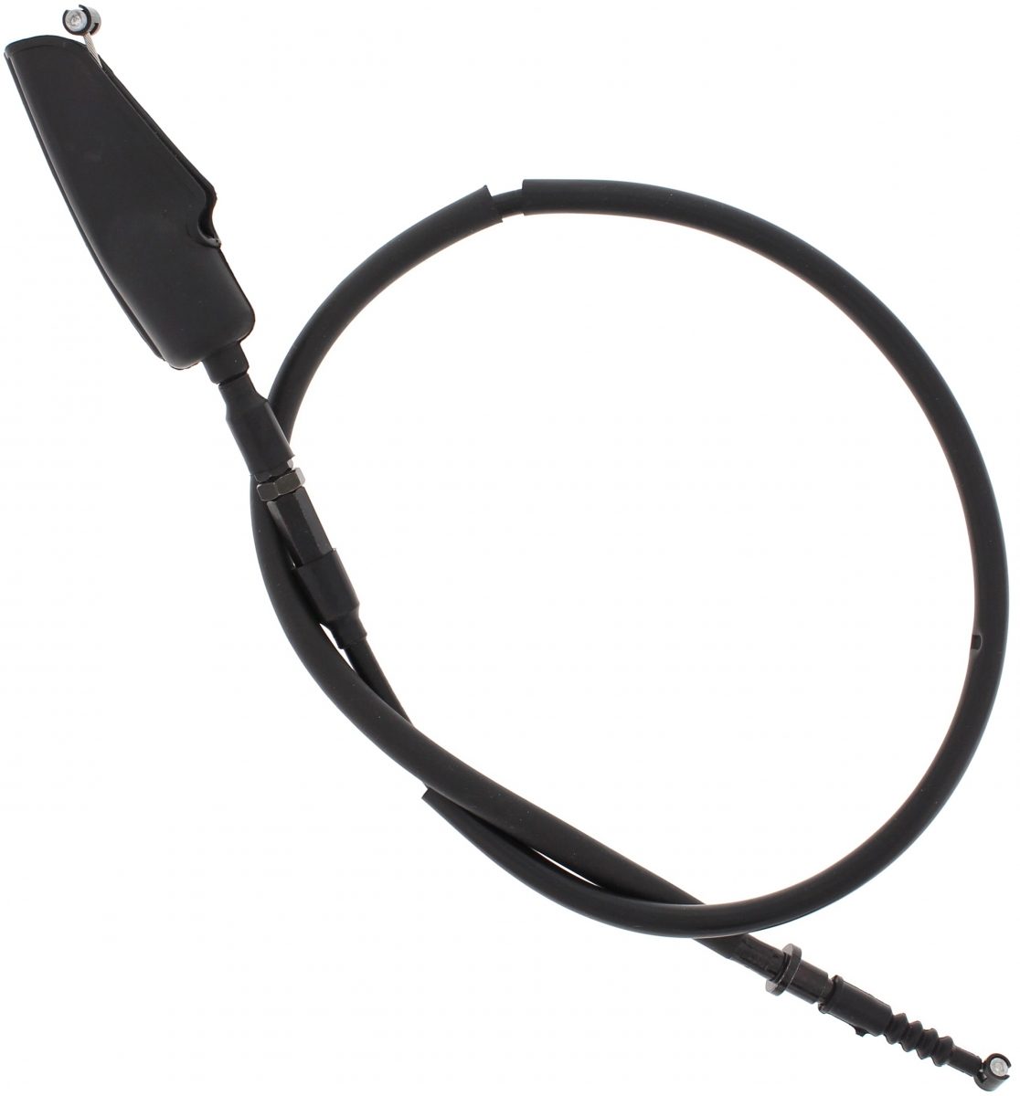 CABLE CLUTCH 45-2117