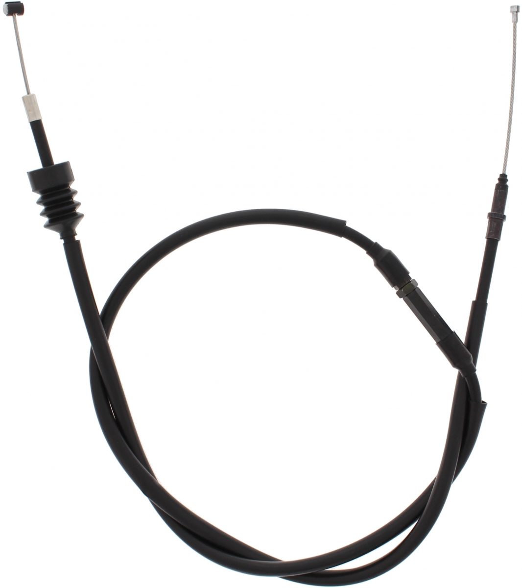 CABLE CLUTCH 45-2120