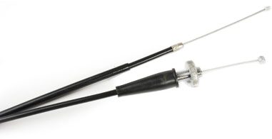 CABLE CLUTCH 45-2121