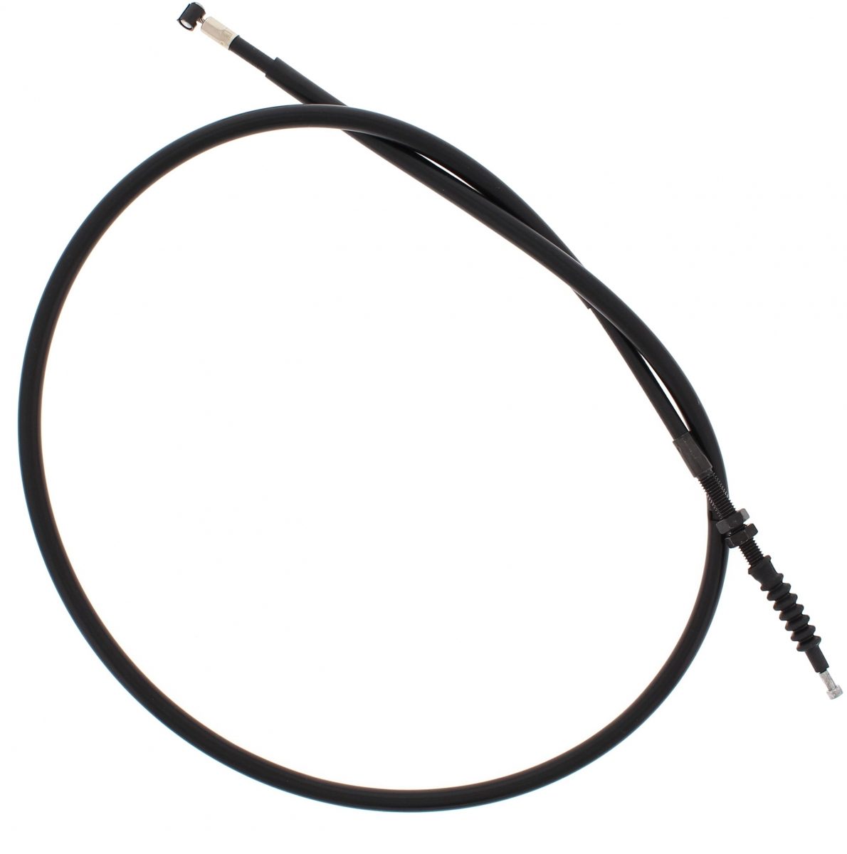 CABLE CLUTCH 45-2128