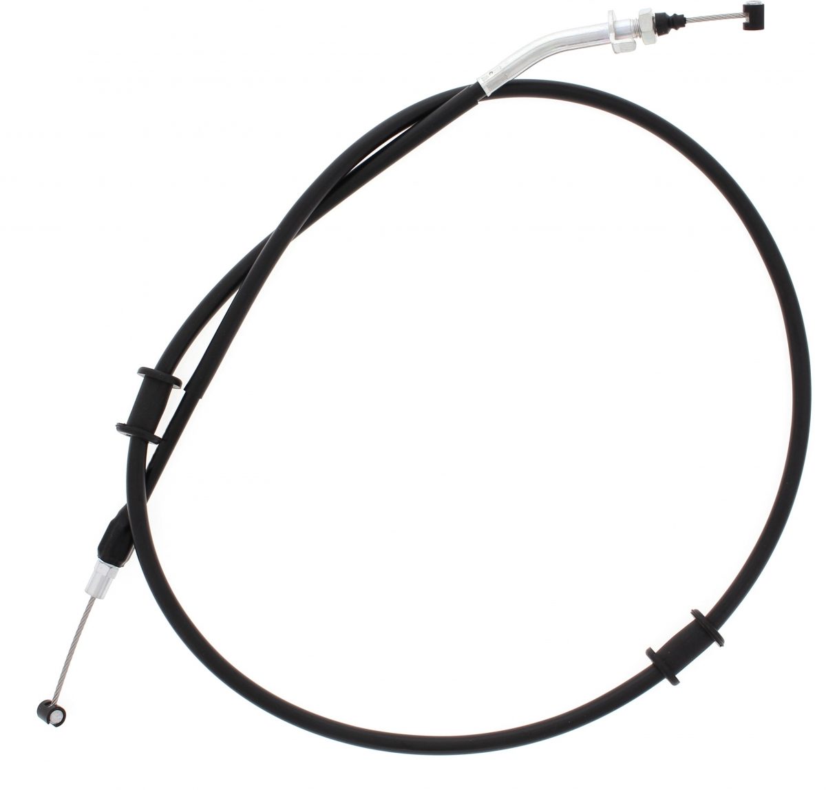 CABLE CLUTCH 45-2132