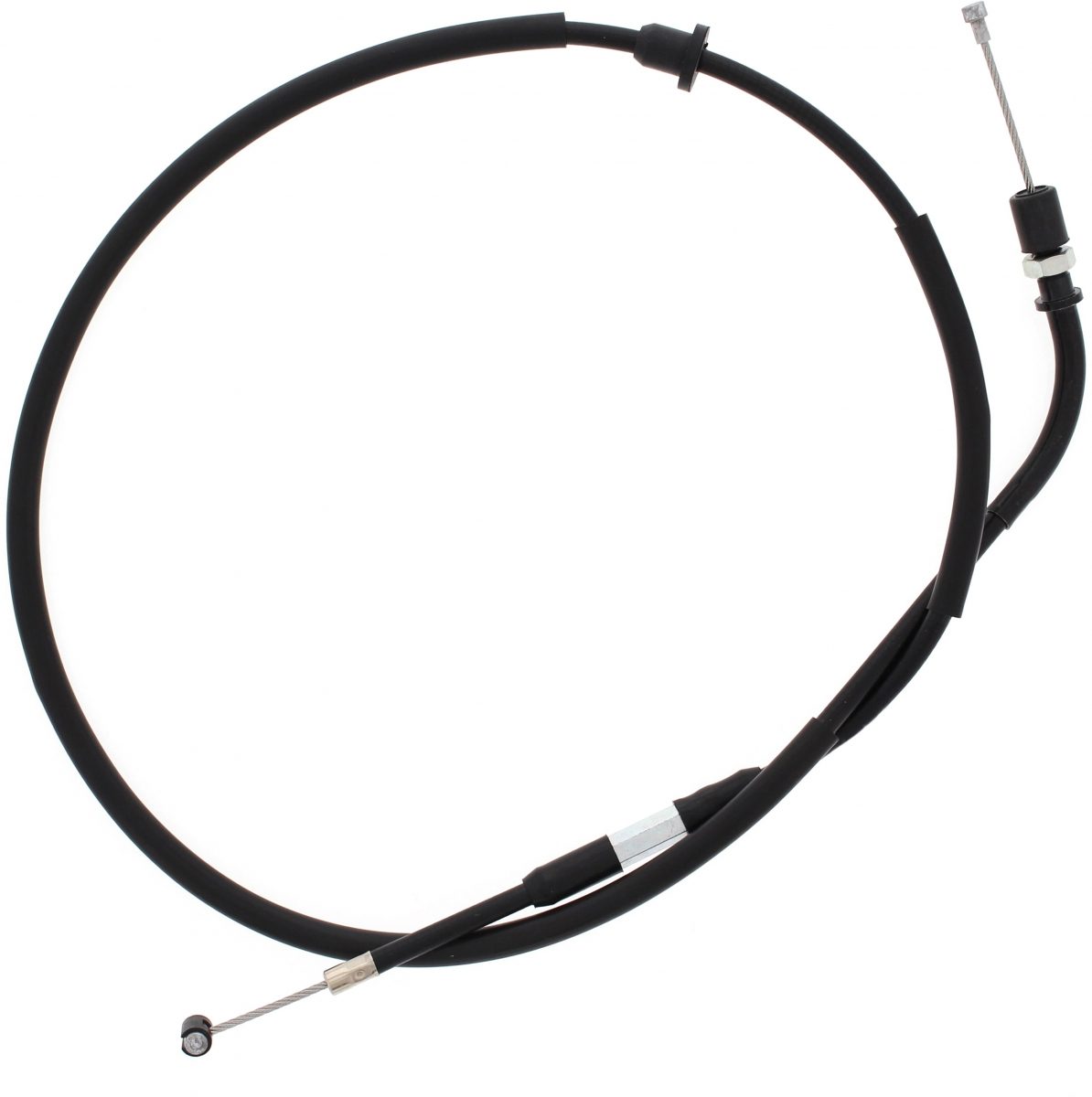 CABLE CLUTCH 45-2133