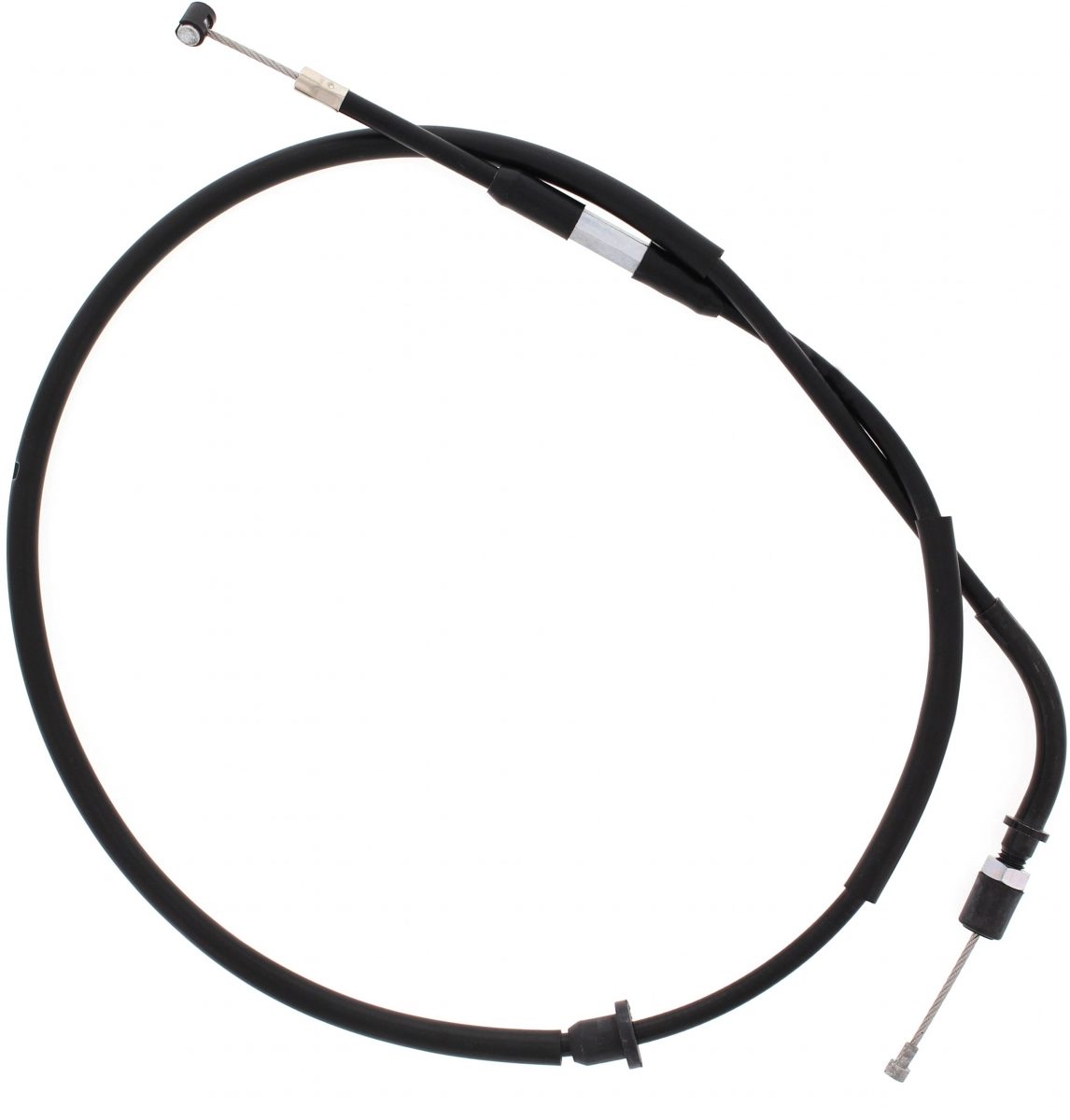 CABLE CLUTCH 45-2134