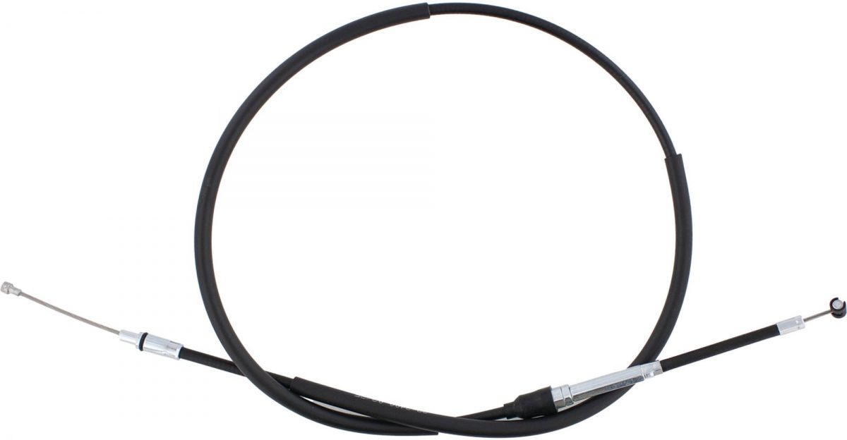 CABLE CLUTCH 45-2135
