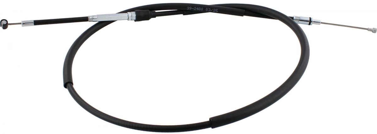 CABLE CLUTCH 45-2135 foto 2