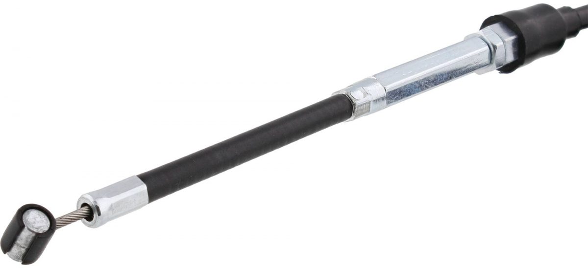 CABLE CLUTCH 45-2135 foto 3