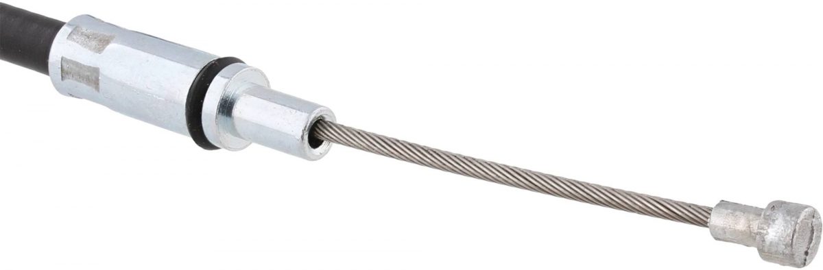 CABLE CLUTCH 45-2135 foto 4
