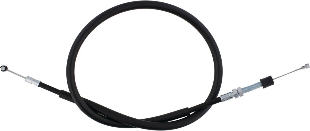 CABLE CLUTCH 45-2137