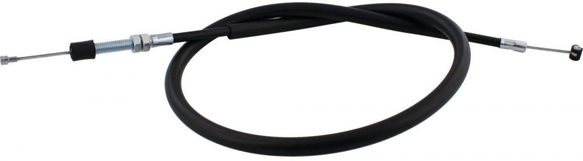 CABLE CLUTCH 45-2137 foto 2