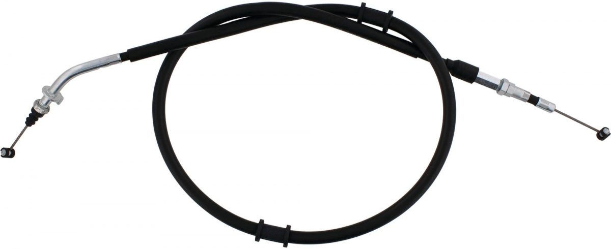 CABLE CLUTCH 45-2138