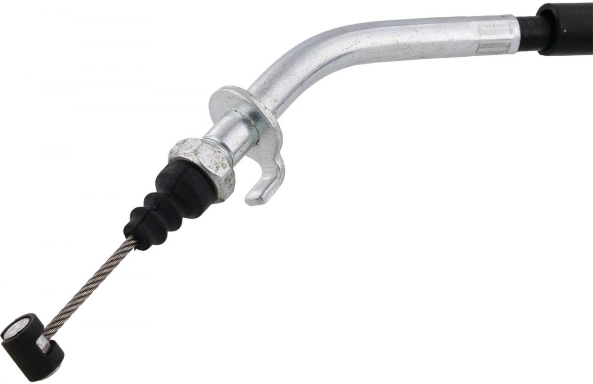 CABLE CLUTCH 45-2138 foto 3
