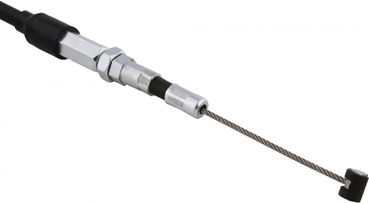 CABLE CLUTCH 45-2138 foto 4