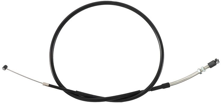 CABLE CLUTCH 45-2139