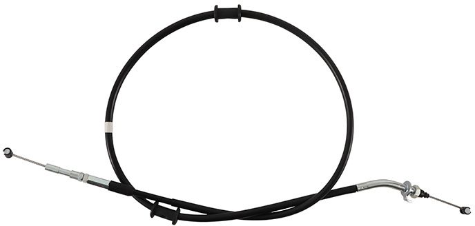 CABLE CLUTCH 45-2140