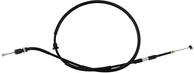 CABLE CLUTCH 45-2142