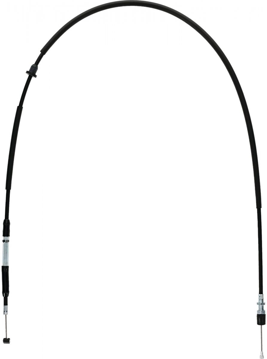 CABLE CLUTCH 45-2147