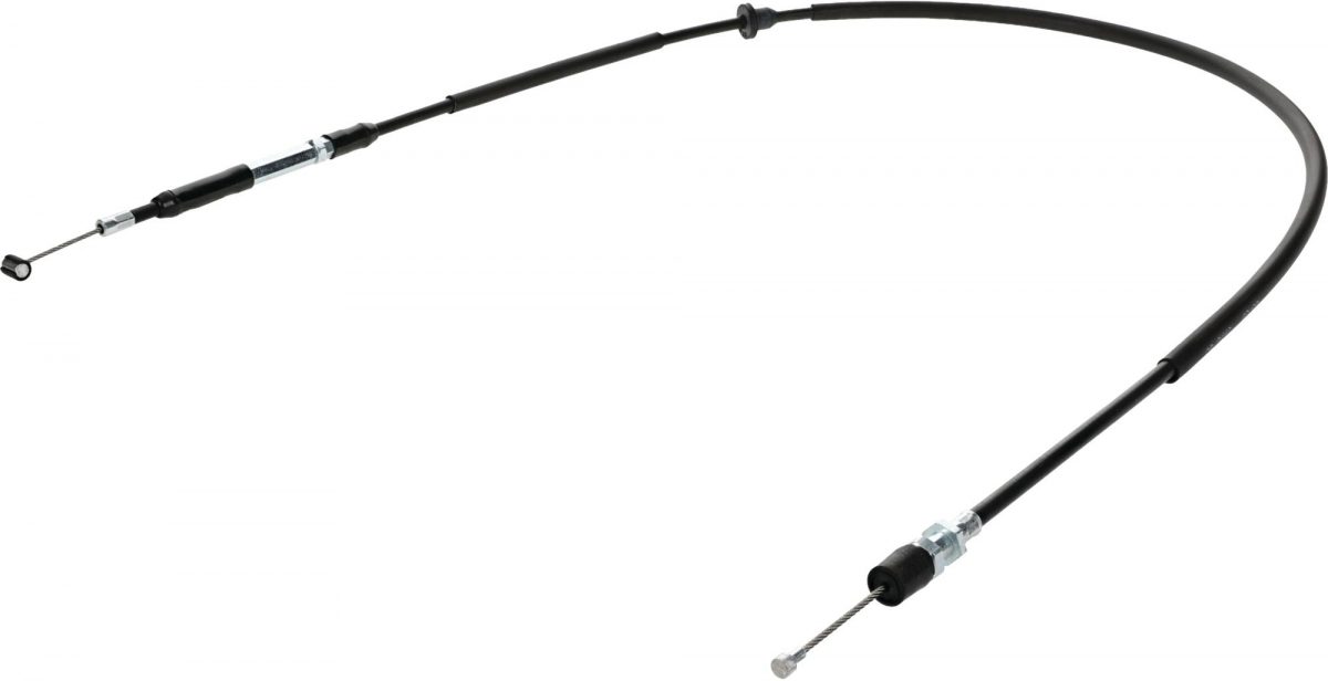 CABLE CLUTCH 45-2147 foto 2