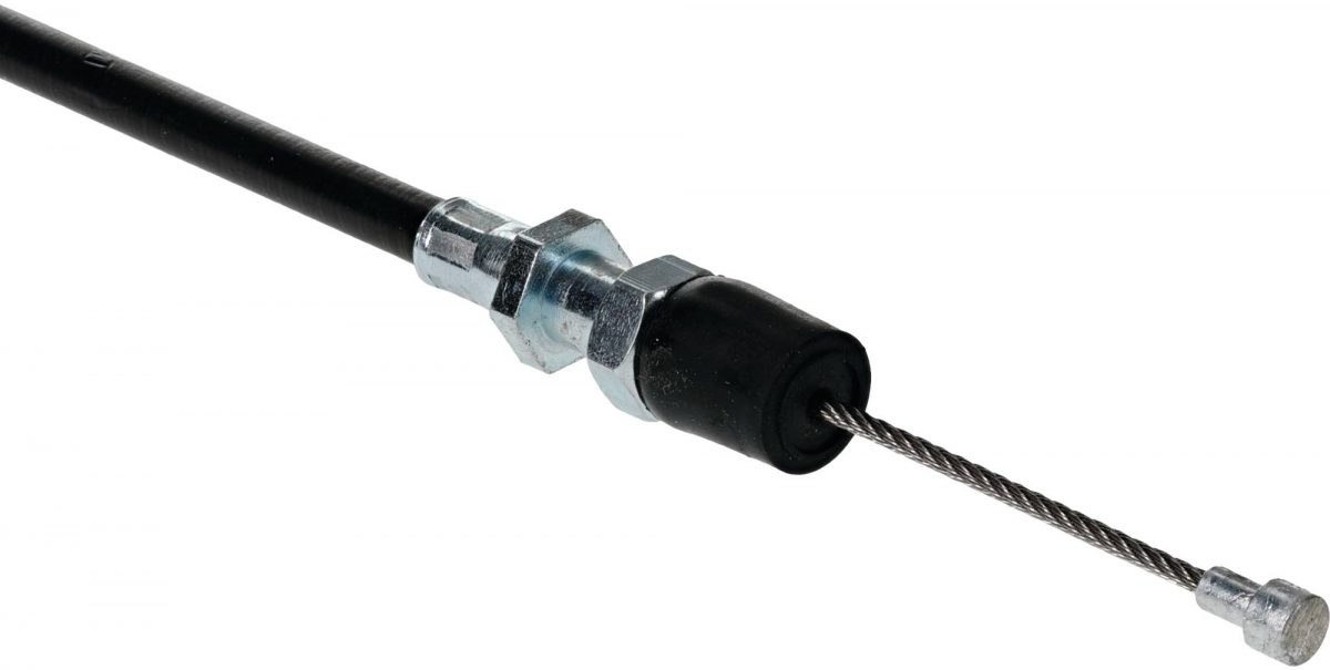 CABLE CLUTCH 45-2147 foto 3