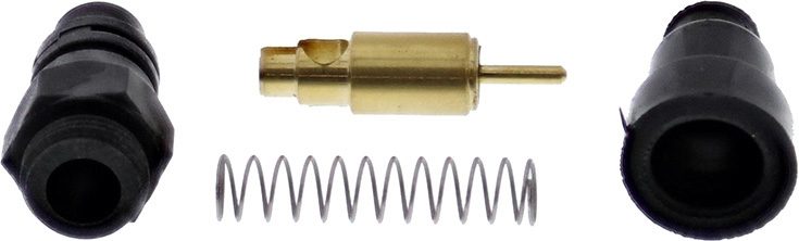 CHOKE PLUNGER KIT 46-1001