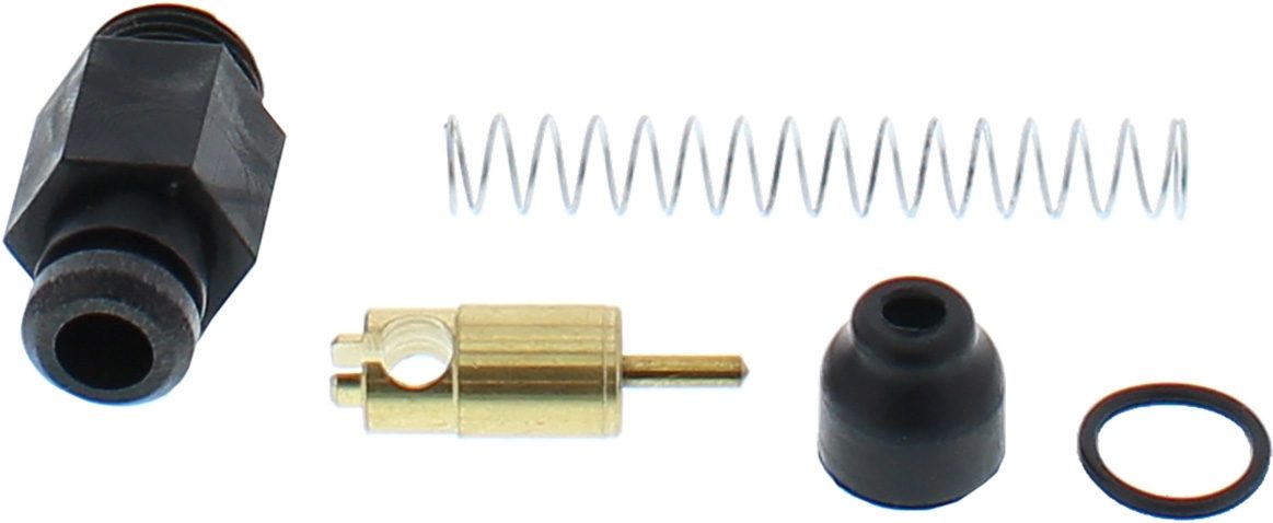 CHOKE PLUNGER KIT 46-1026