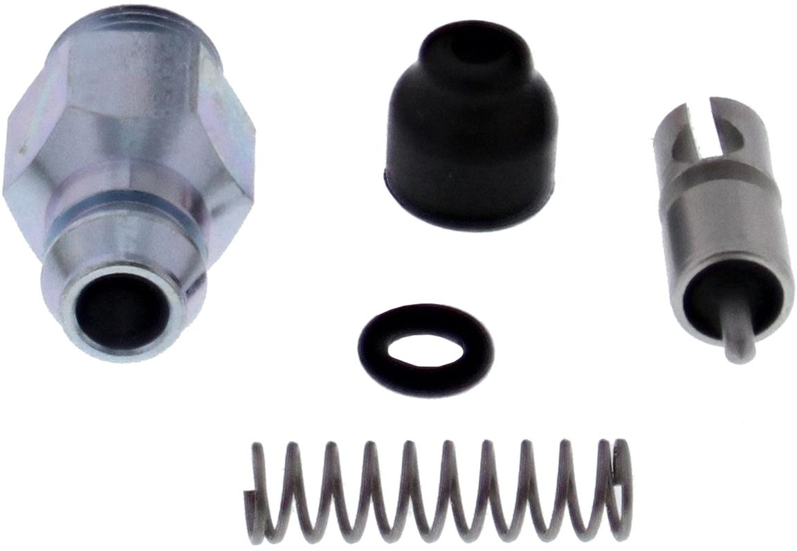 CHOKE PLUNGER KIT 46-1042