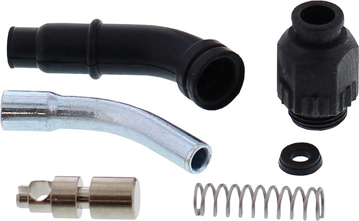 HOT START PLUNGER KIT 46-2003