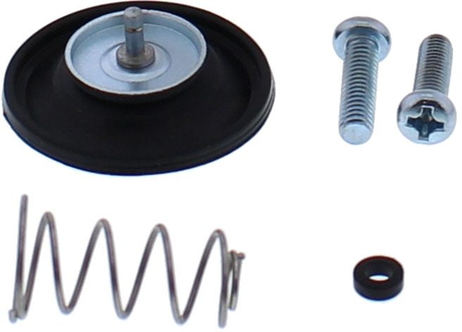 AIR CUT OFF VALVE REBUILD KIT 46-4001