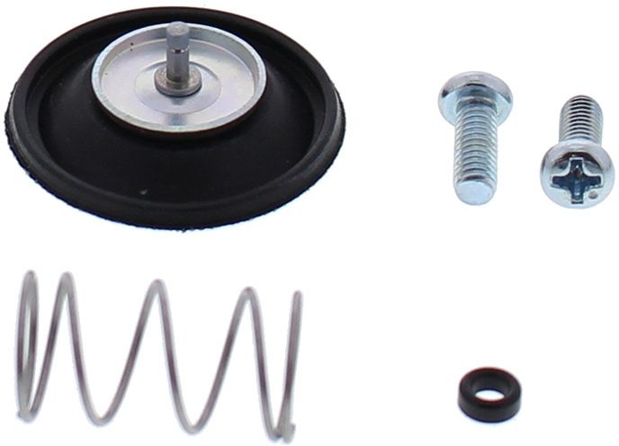 AIR CUT OFF VALVE REBUILD KIT 46-4003