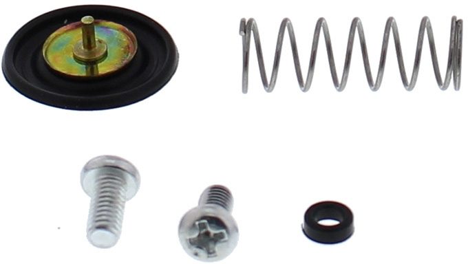 AIR CUT OFF VALVE REBUILD KIT 46-4006