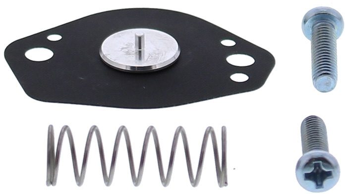 AIR CUT OFF VALVE REBUILD KIT 46-4007