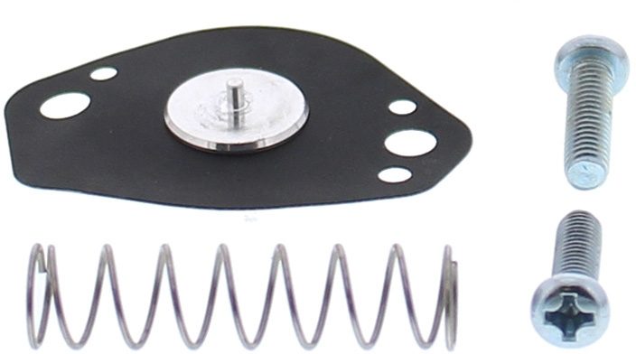 AIR CUT OFF VALVE REBUILD KIT 46-4008